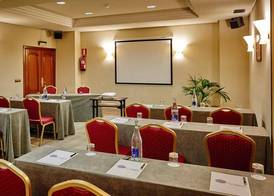Gran Hotel de Ferrol 3