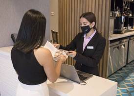 Hyatt Place Saltillo 2