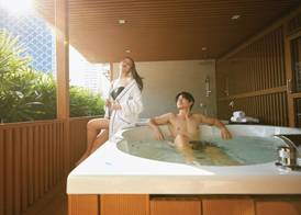Arck Hotel 5