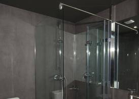 Ether Loft Suites 4