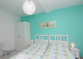Rooms Petra 4