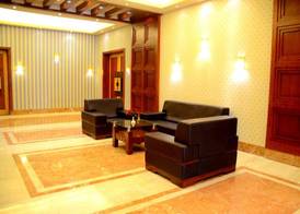 Rehana Royal Beach Resort - Aquapark & Spa - Family & Couples Only - Premium Ultra All-Inclusive 24H 3