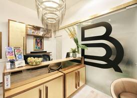 Boutique Residence Budapest 2