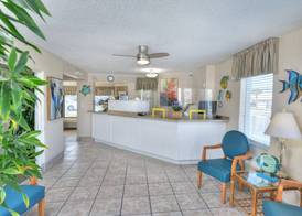 El Caribe Resort and Conference Center 2