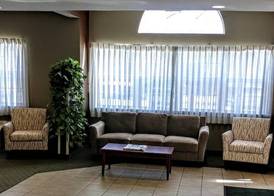 Microtel Inn & Suites by Wyndham Dover New Hampshire 4