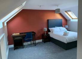 Denvir's of Downpatrick 2