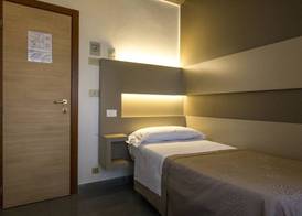 Hotel Desire' 4