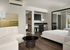 The Clarendon Hotel & Spa, BW Signature Collection 4