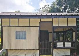 Hidaway Resort 3