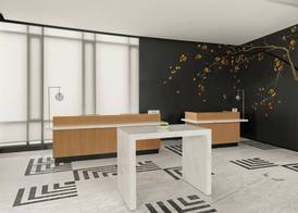 Sheraton Hangzhou Fuyang 5