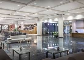Eden Hotel by Maistra Collection 3