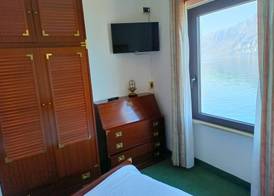 Hotel S.Maria 5