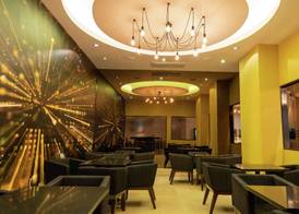 Hampton By Hilton Panama 5