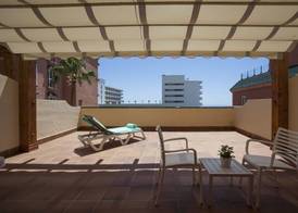 Fénix Torremolinos - Adults Only Recommended 4