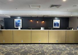 Hotel Grand Chancellor Townsville 5