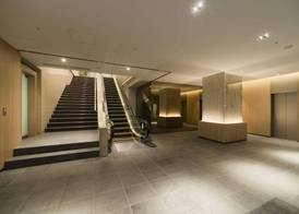 Nagano Tokyu REI Hotel 2