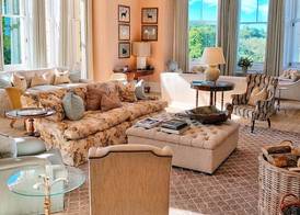 Beaverbrook 4