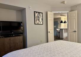 Staybridge Suites MILWAUKEE WEST-OCONOMOWOC by IHG 5