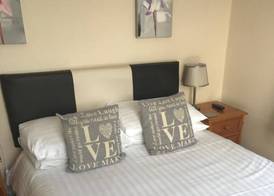 The Woodhouse Hotel 3