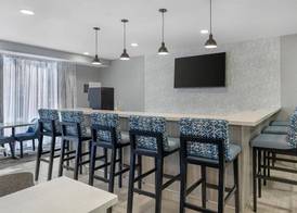 Best Western Plus Fresno Airport Hotel 3