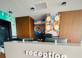 South32 Hotel 2