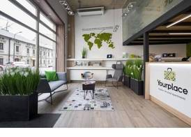 Yourplace M57 Apartments 4