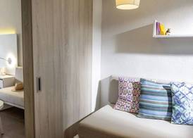 TUI MAGIC LIFE Cala Pada - All Inclusive 4