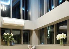 Vellum Luxury Living 3