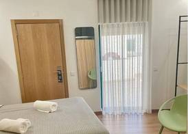 Pontinha Exclusive House 5