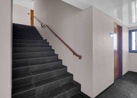 Palette Hotel Seminyak 3
