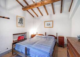 Semidetached Villa Shared Pool 4