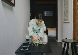 Stay Passport Sindang Ryokan 4