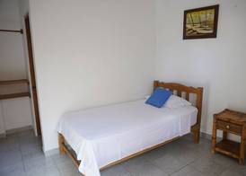 Akumal Mancora 3