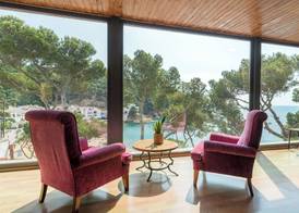 Hotel Hostalillo by Escampa Hotels 2