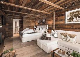 Alpine Boutique Villa Gabriela - Adults Only 4