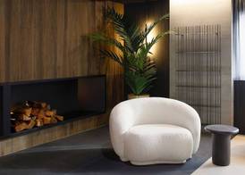 Nuvō Hotel Boutique 4