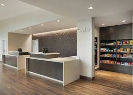 Residence Inn by Marriott Battle Creek 5