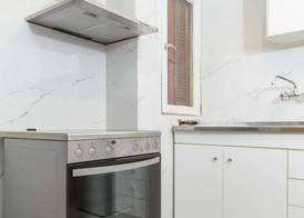 Metropolitan Apartment Nilie Hospitality 5