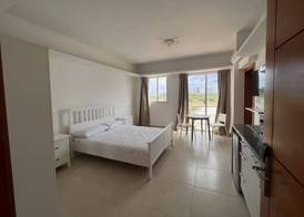 Palmares Suites 4