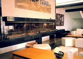Saint George Palace Aparthotel 3