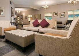 Best Western Mountainview Inn 2
