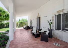 Pietramare Luxury Suites 4