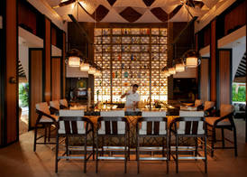 Baros Maldives 4
