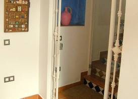 B&B Casa Alfareria 59 2