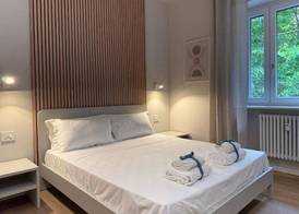 Bergamoinluxe 3