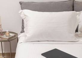 Thelèsi Apartments, 100m from the beach 5