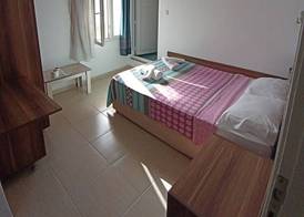Pay Otel 2