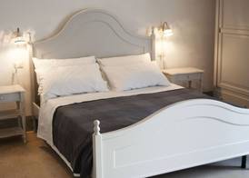 Le Finestre Su Porta Carrese - Luxury Rooms 5