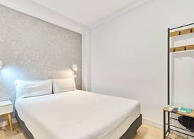 Hostal Carmen by gaiarooms 5