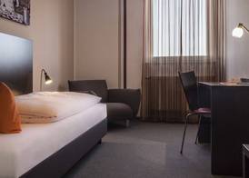 GS Hotel 4